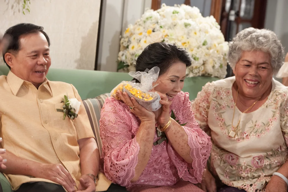 aom_brenden_ceremony-206.jpg