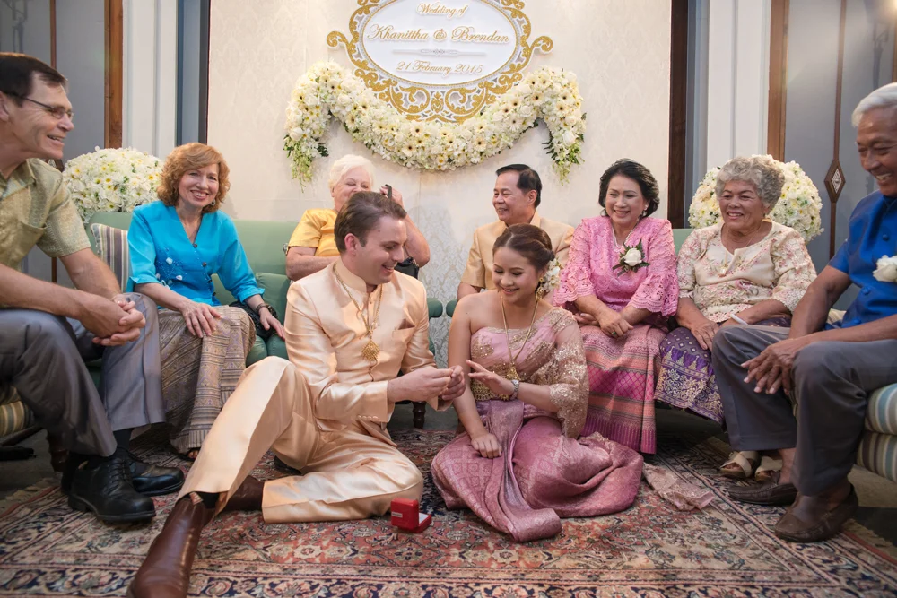 aom_brenden_ceremony-224.jpg