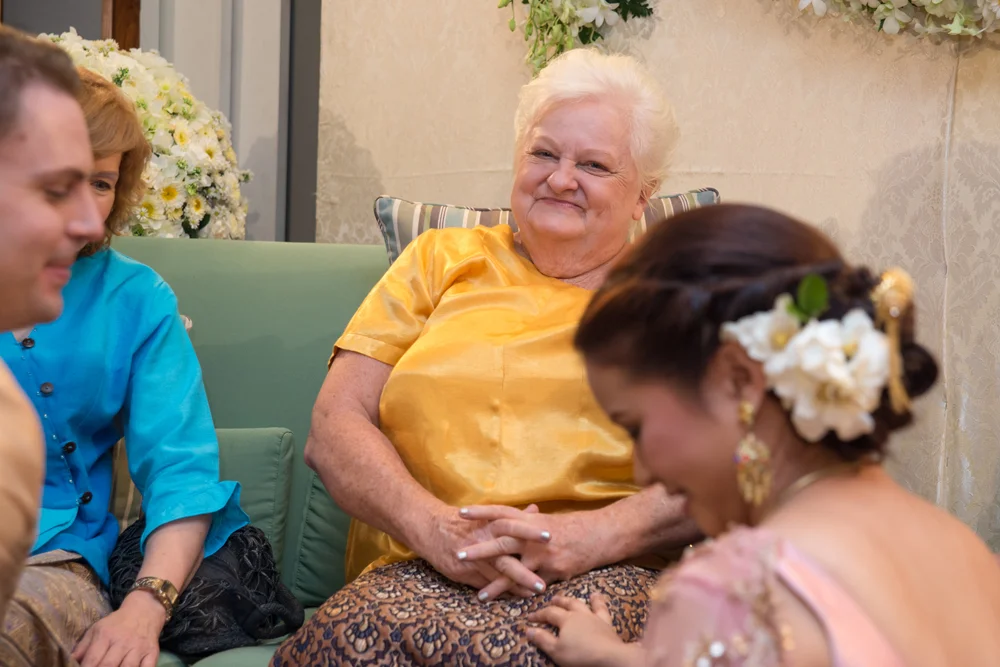 aom_brenden_ceremony-272.jpg