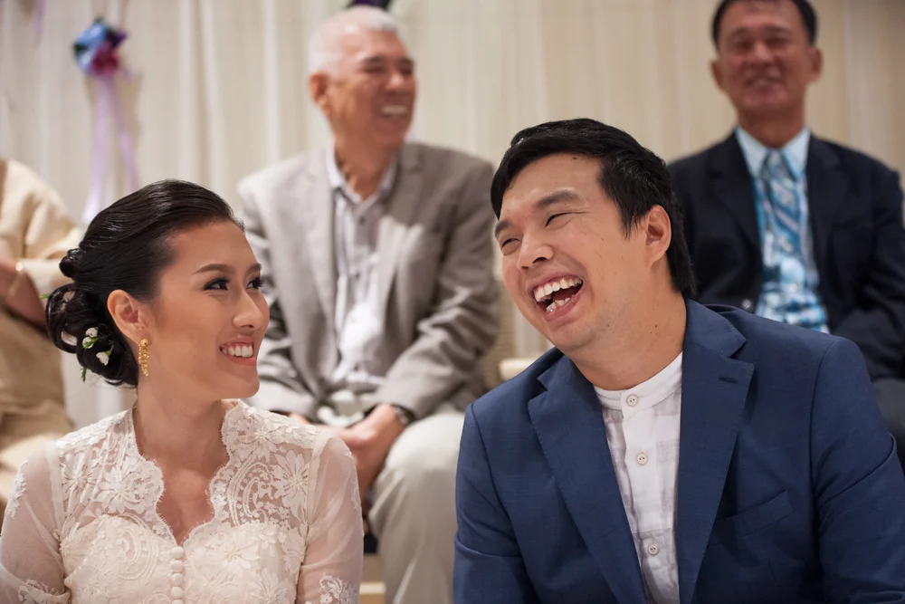 ceremony-210.jpg