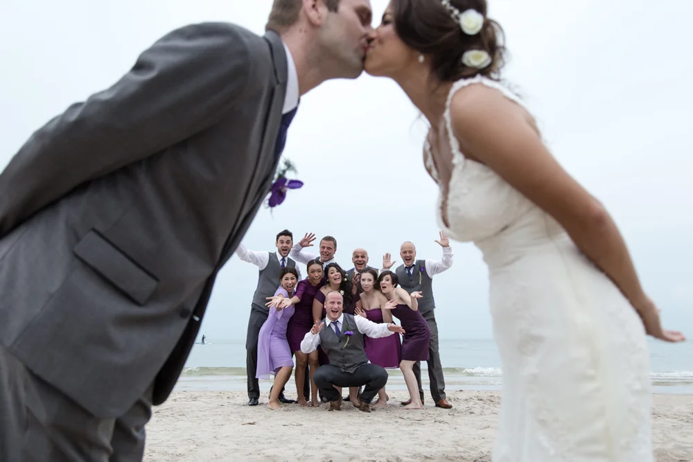ceremony-389.jpg