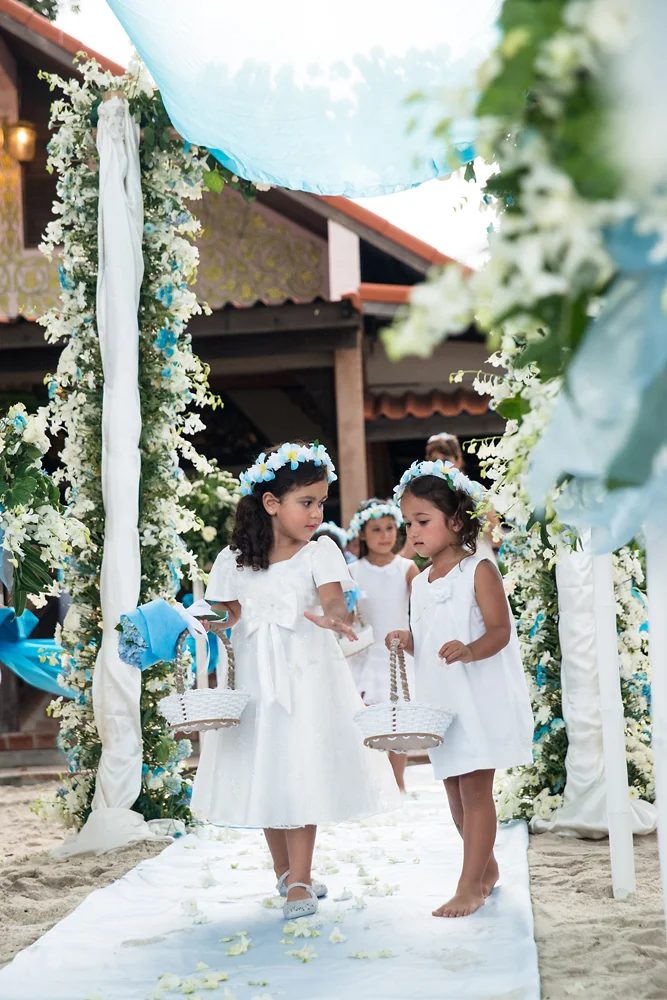 Erica-Felipe-ceremony-178.jpg