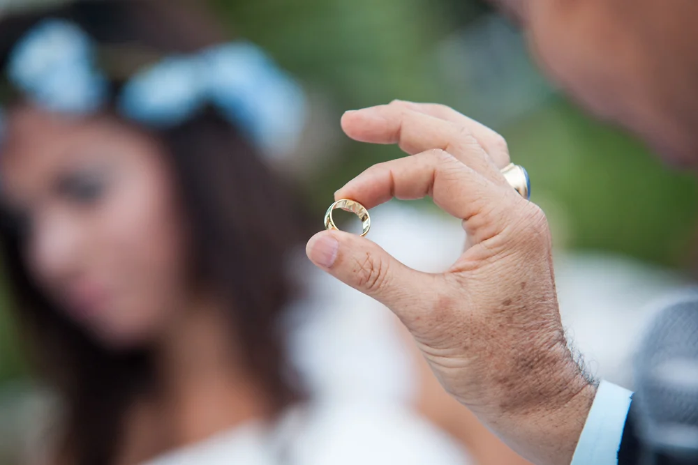 Erica-Felipe-ceremony-259.jpg