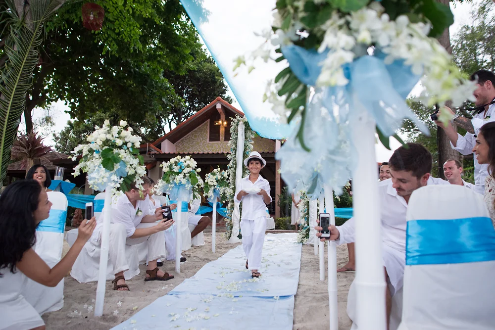 Erica-Felipe-ceremony-255.jpg