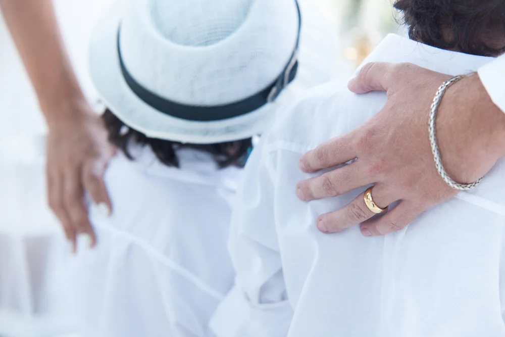 Erica-Felipe-ceremony-274.jpg
