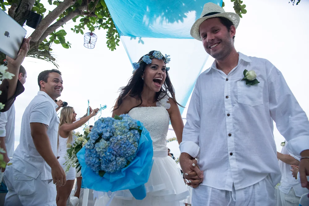 Erica-Felipe-ceremony-348.jpg