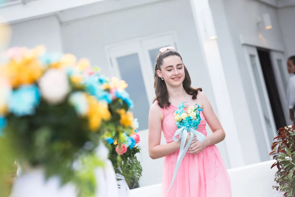 Kan&Peter_evening-ceremony-463.jpg