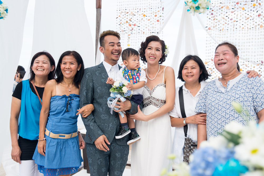 Xandy-Van-WeddingHuaHin-300.jpg