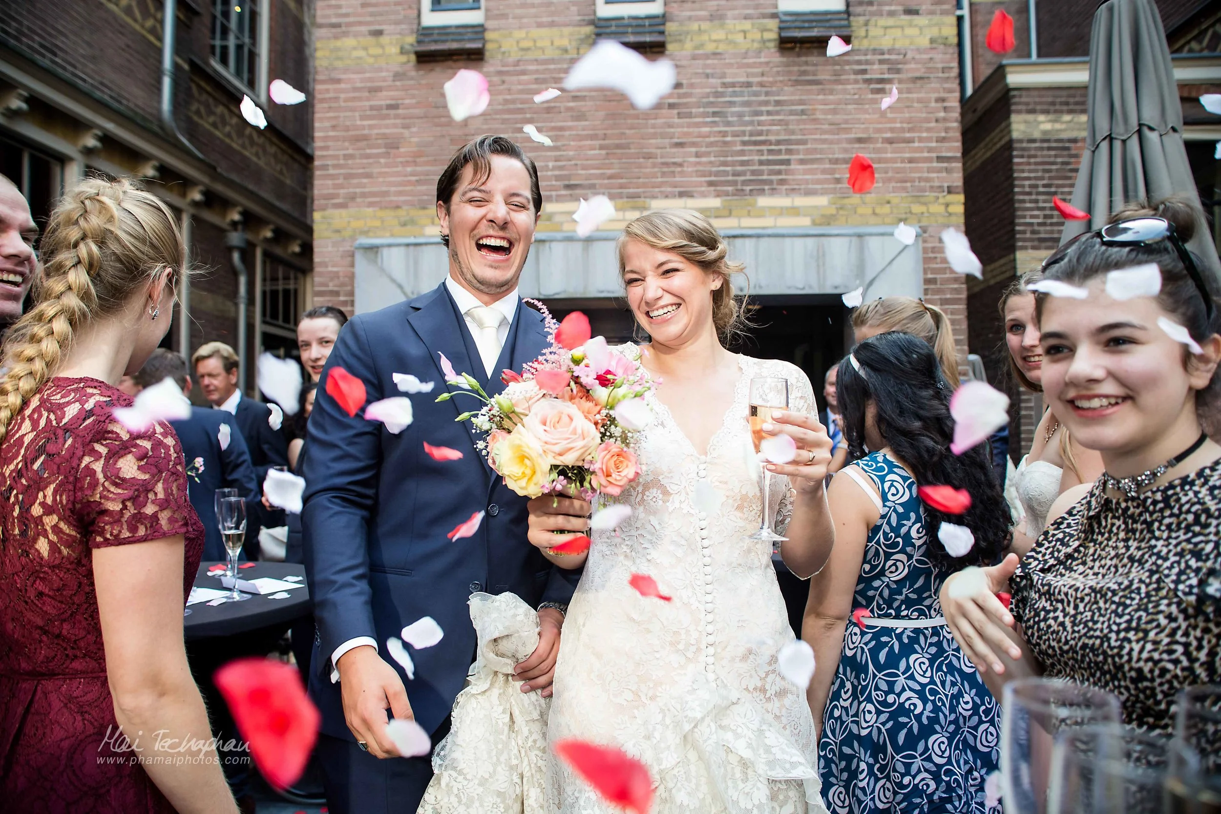 Dax-and-Sophie-455.jpg