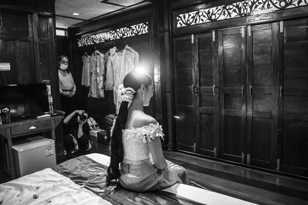 Ying-and-Paul-372.jpg