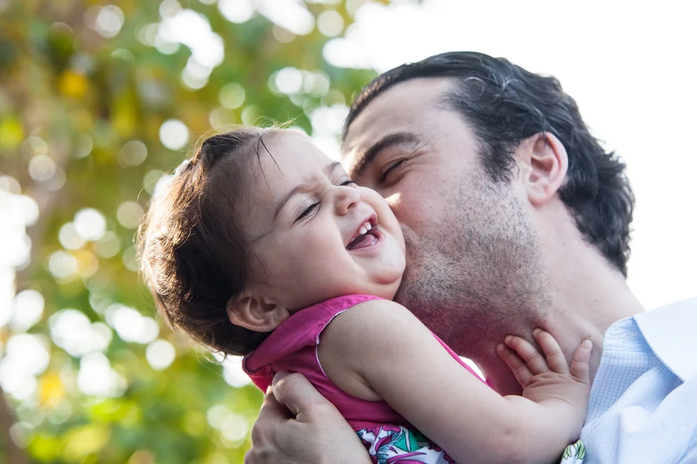 Family Photo Session at So Sofitel Hua Hin in Cha-am