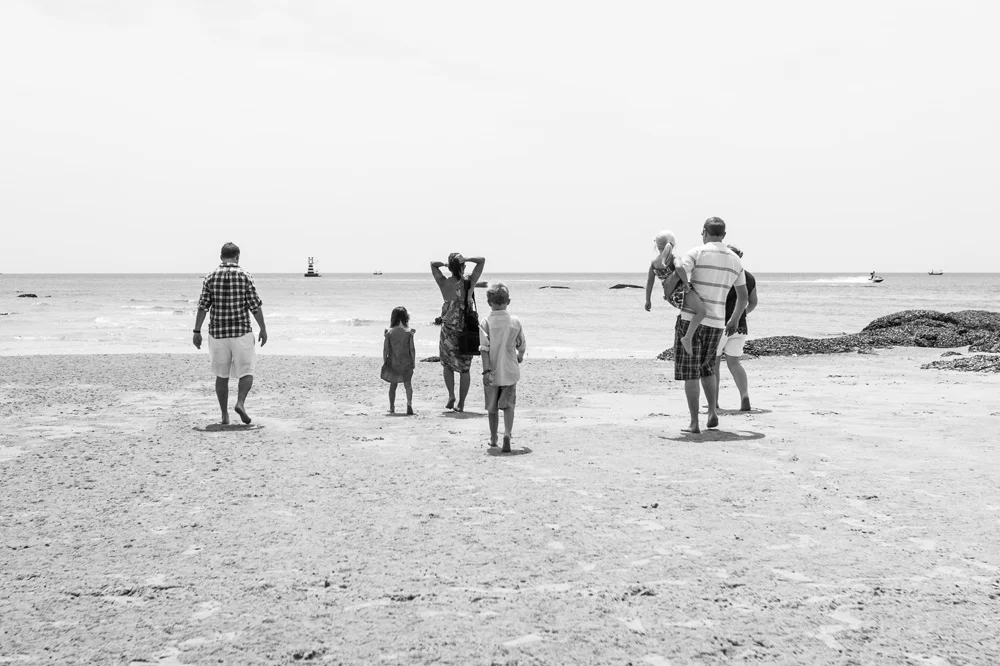 AUG2013-family-05787.jpg