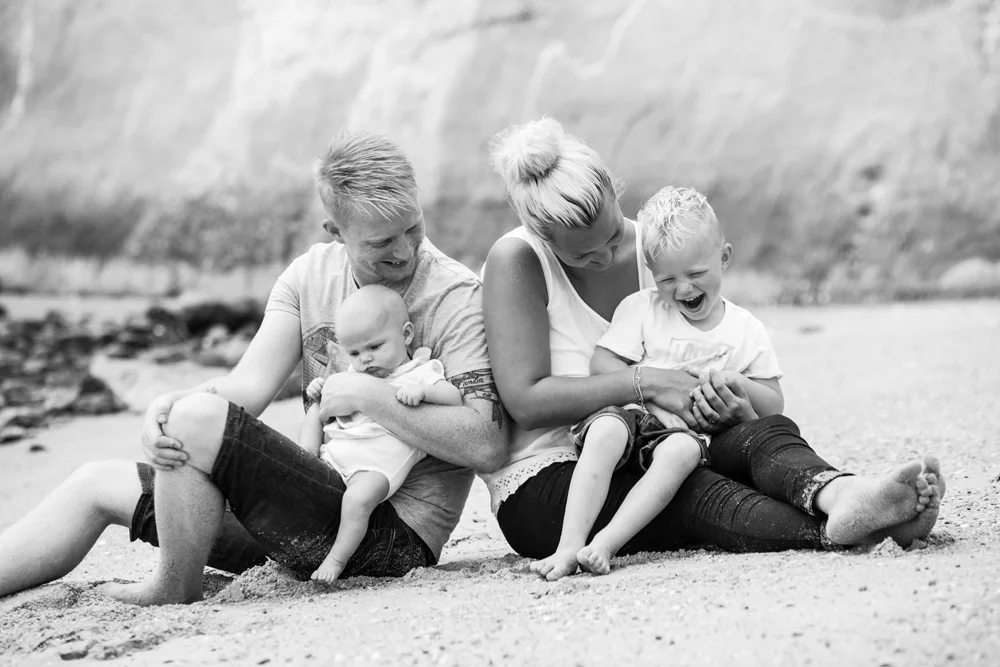 Christina_DSC07536-bw.jpg