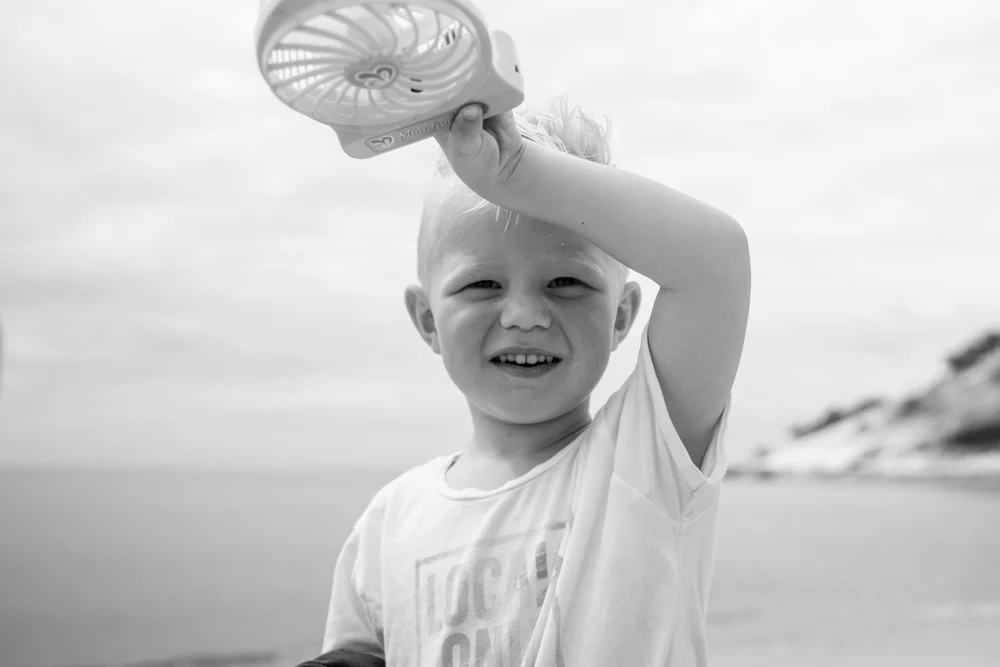 Christina_DSC09302-bw.jpg