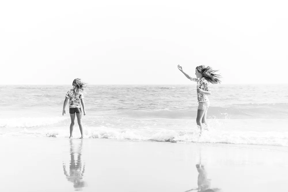 craig_fam_3576-bw.jpg