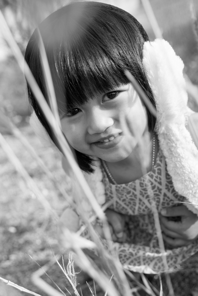 kaanbua_child_portrait_2.jpg