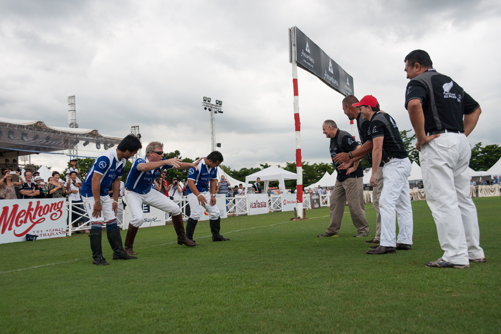 2014_EPolo_14.jpg