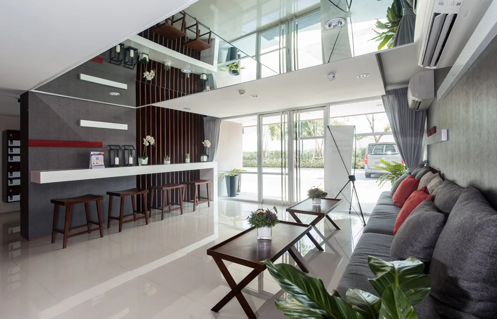 reception_A_3.jpg
