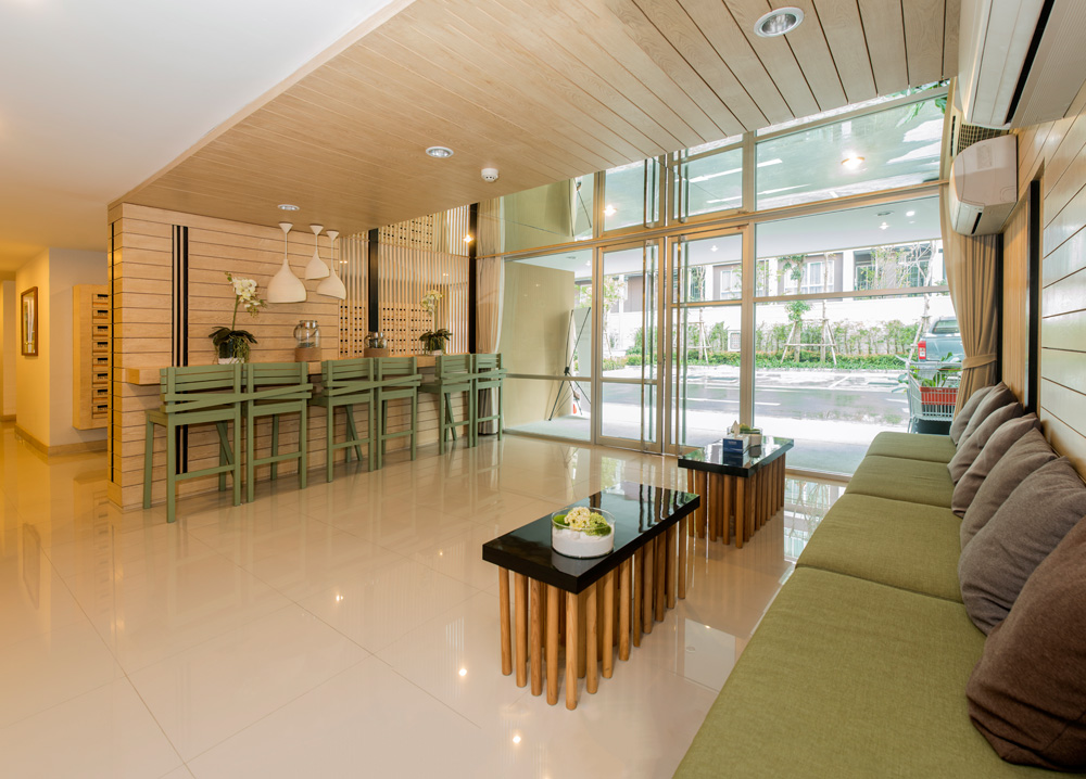 reception_khookhieng_A_4.jpg
