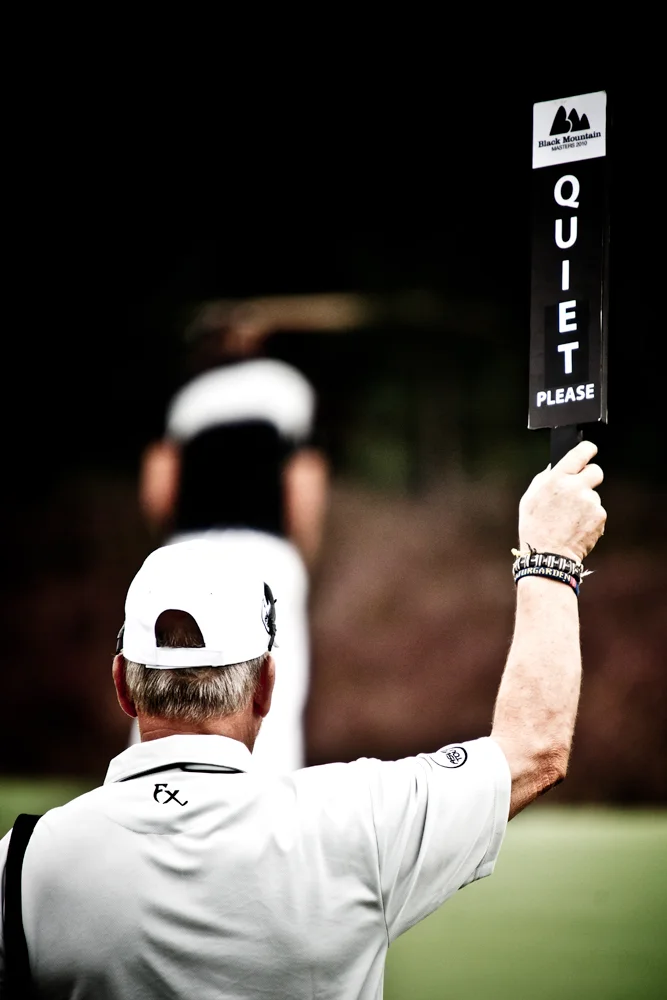 2010-black-mountain-masters-58.jpg