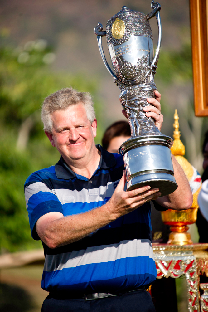 2011-royal-trophy-15.jpg