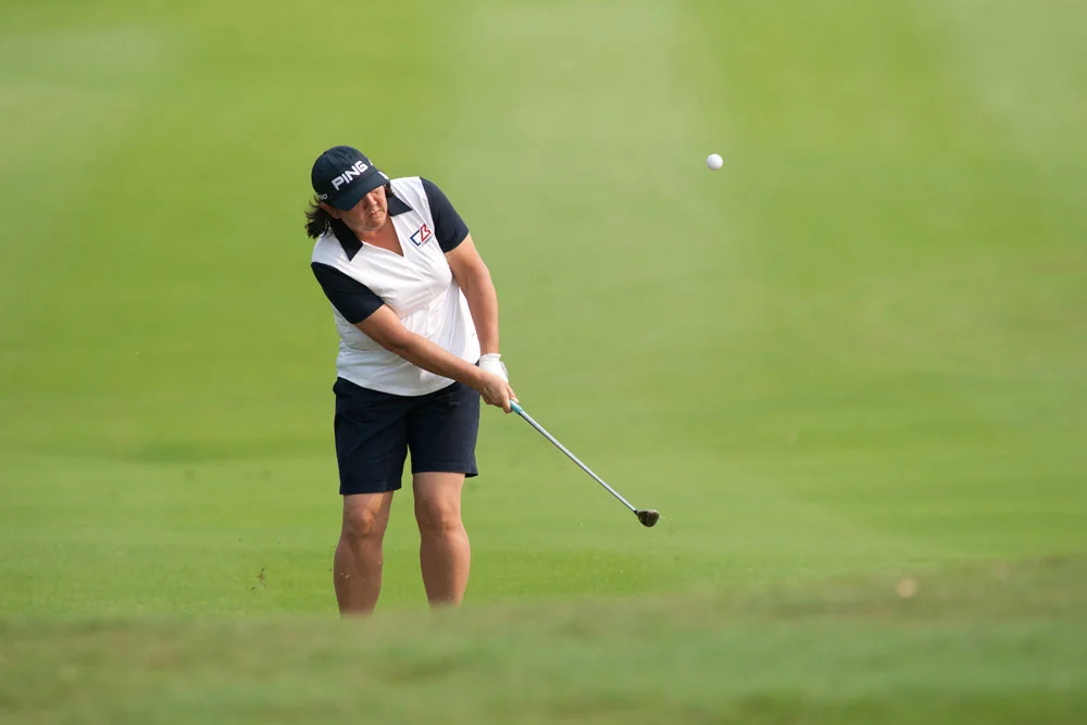 2012-Honda-LPGA-15.jpg