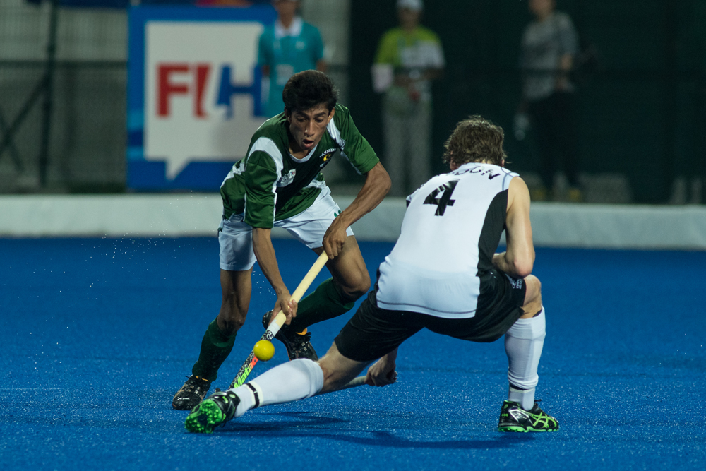 2014-YOG-fieldhockey-656-copy.jpg