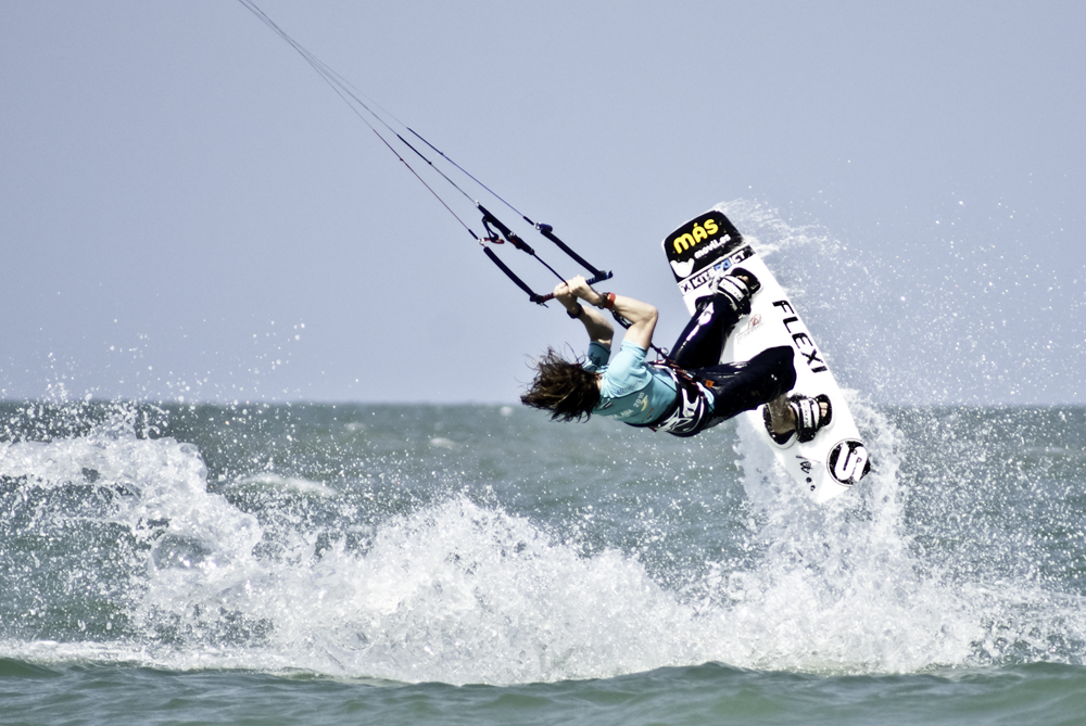 2010-hua-hin-kiteboarding-5.jpg