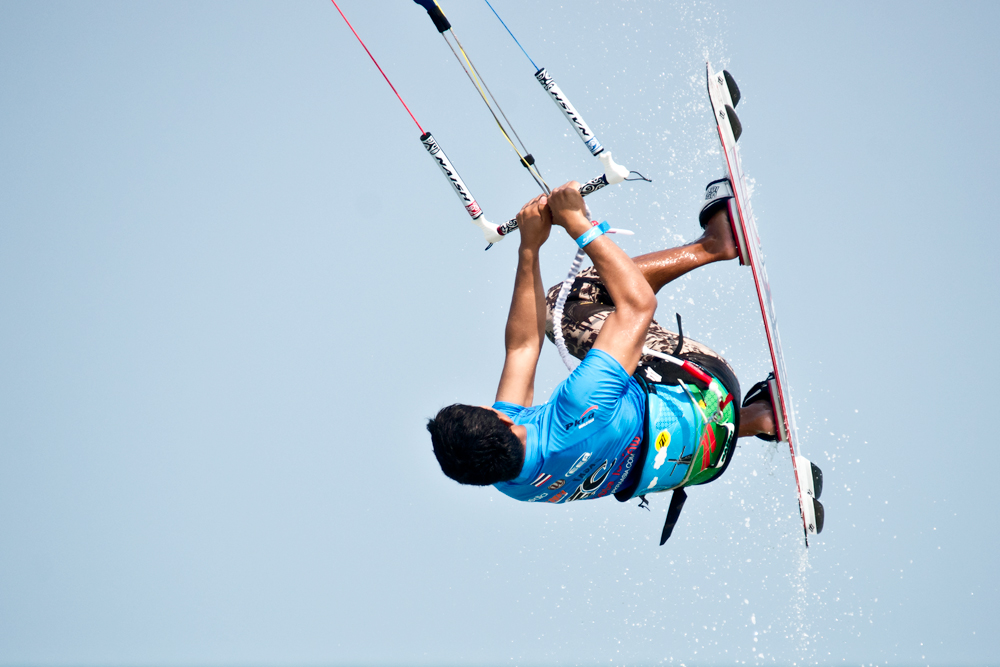 2011-Hua-Hin-Kiteboarding-76.jpg