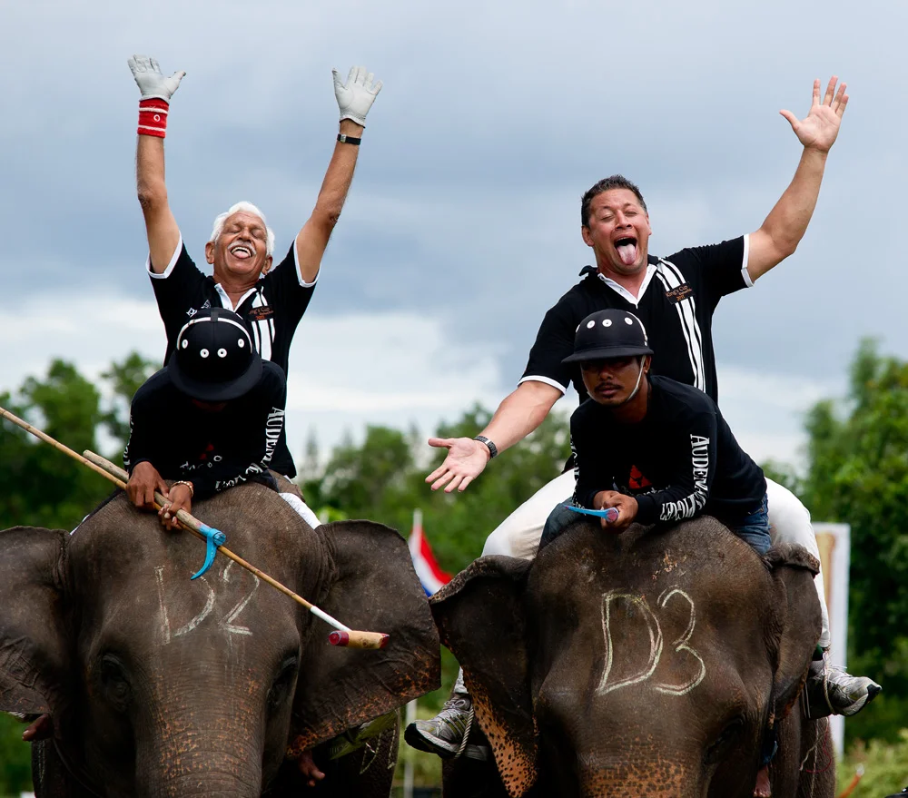 2011-Kings-Cup-E-Polo-66.jpg