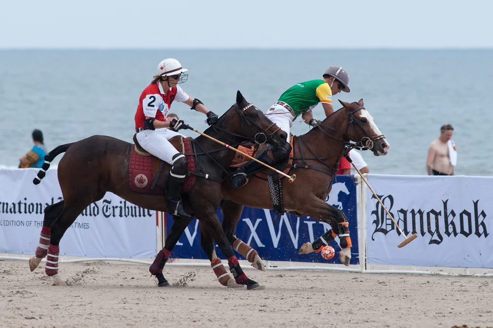 2012-hua-hin-beach-polo-114.jpg