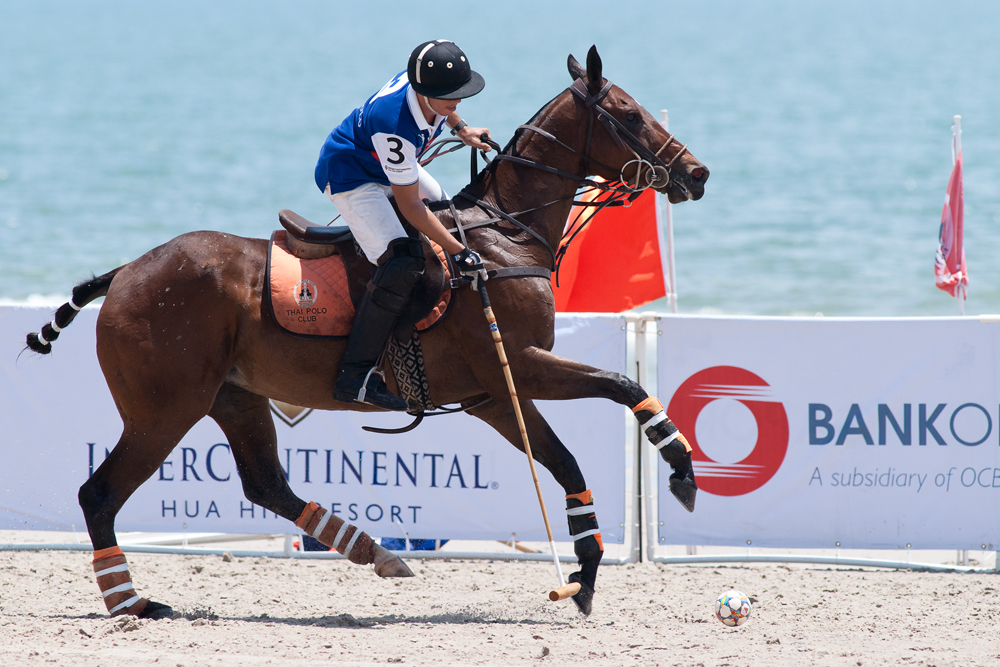 2012-hua-hin-beach-polo-196.jpg