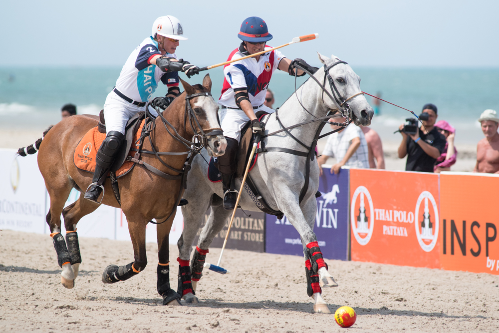 2014-beach-polo-084-copy.jpg