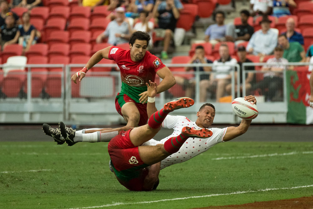 2016_Singapore7s-001-copy.jpg