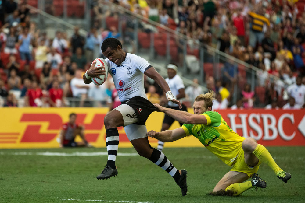 2016_Singapore7s-015-copy.jpg