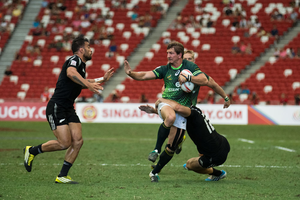 2016_Singapore7s-019-copy.jpg