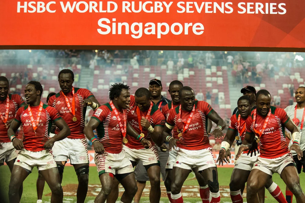 2016_Singapore7s-032-copy.jpg