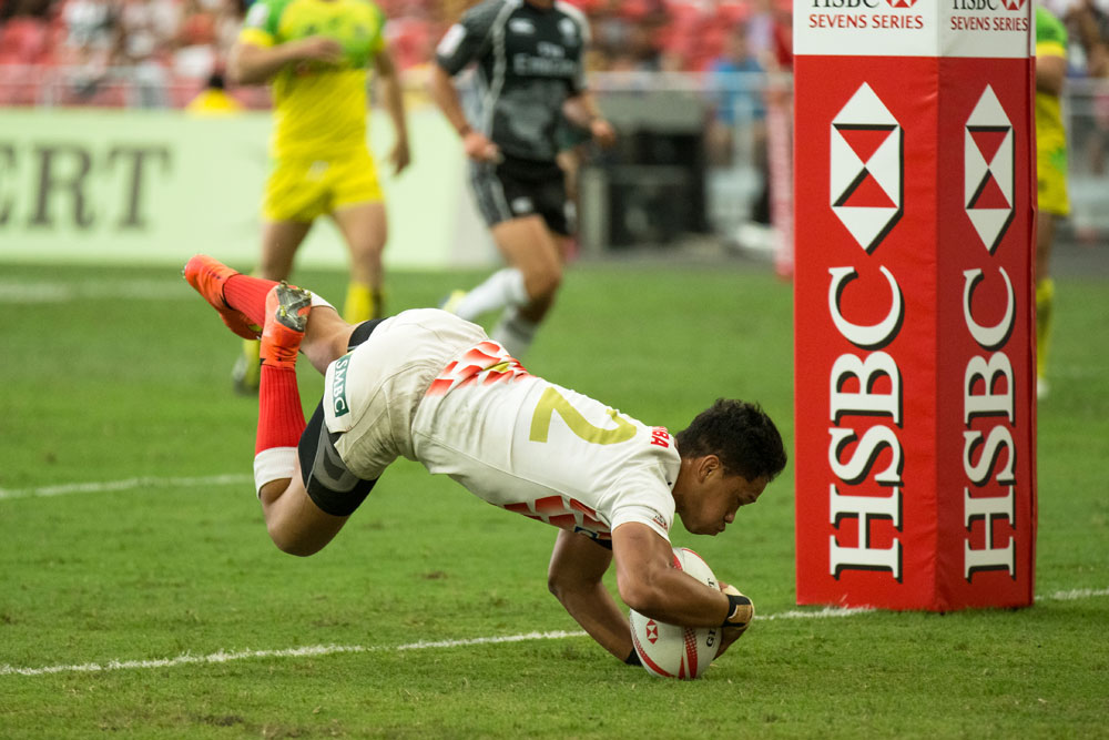 2016_Singapore7s-469-copy.jpg