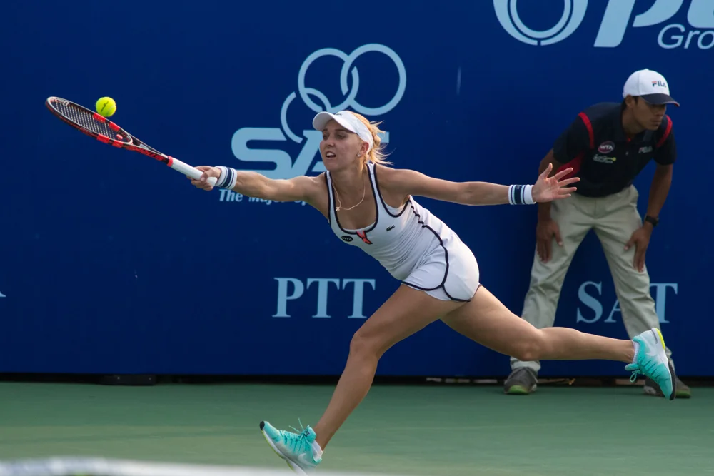 2015-ptt-thailand-open-003-copy.jpg
