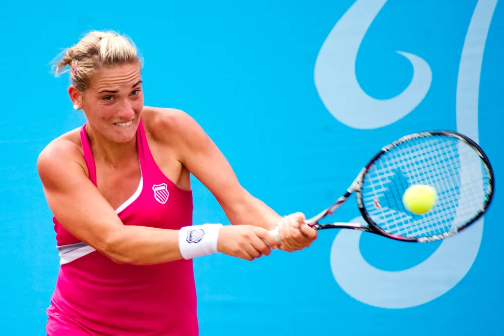 babos-3.jpg