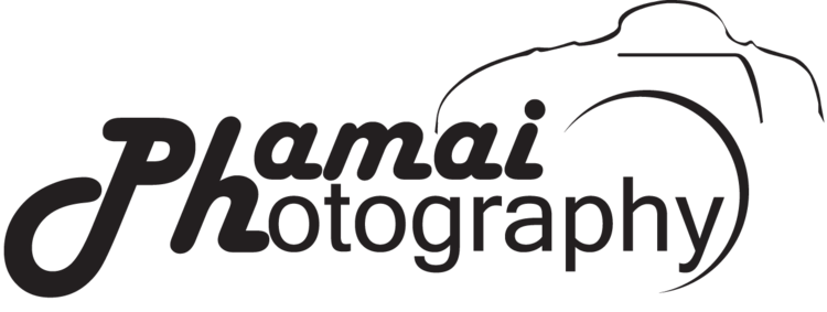 Phamai Photography - Sudbury, Ontario