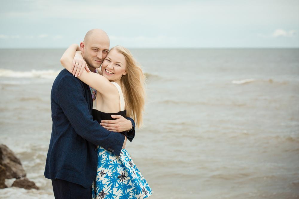  Couple Portrait Session at So Sofitel Hua Hin in Cha-am 