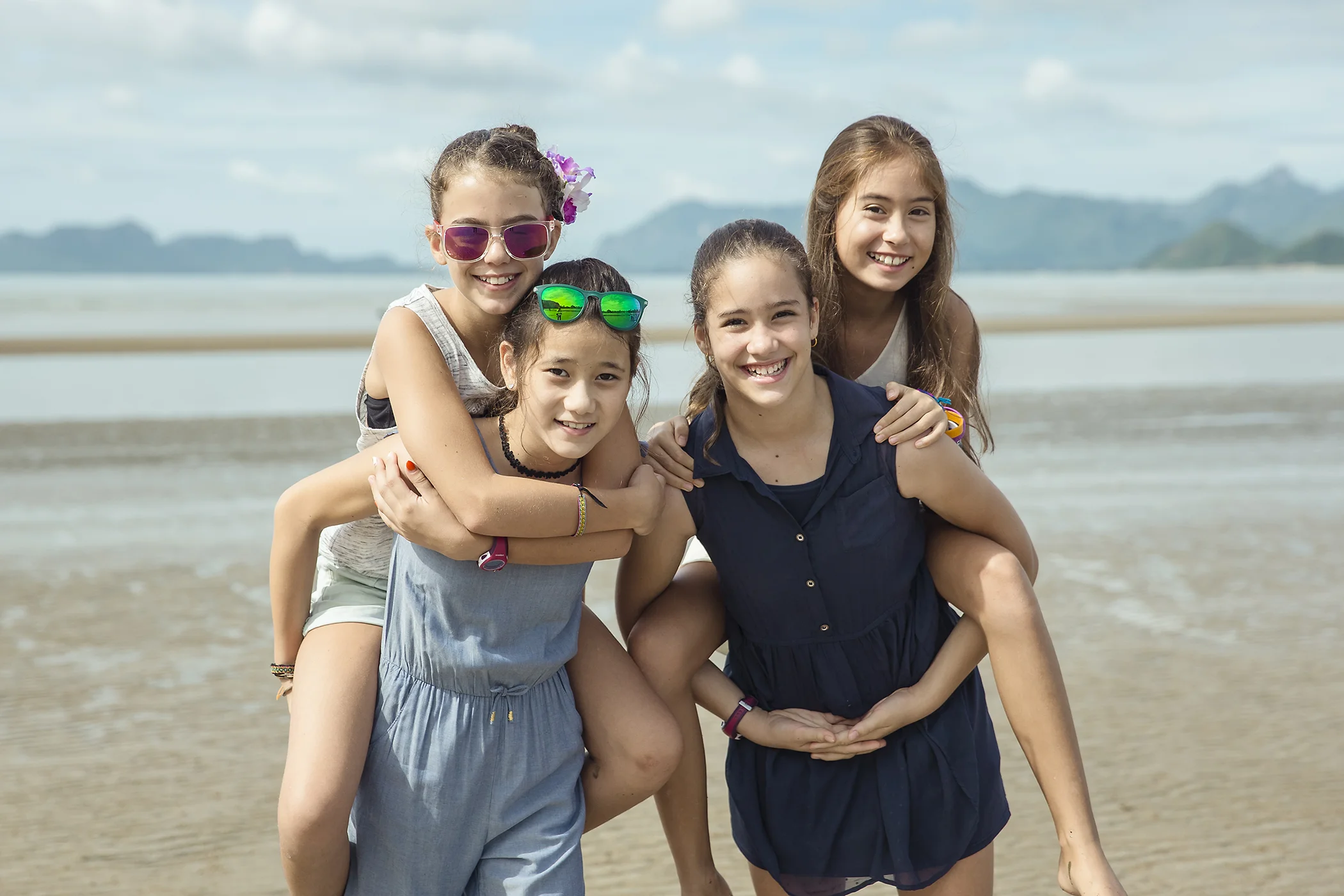 Day-Beach-Family-9.jpg