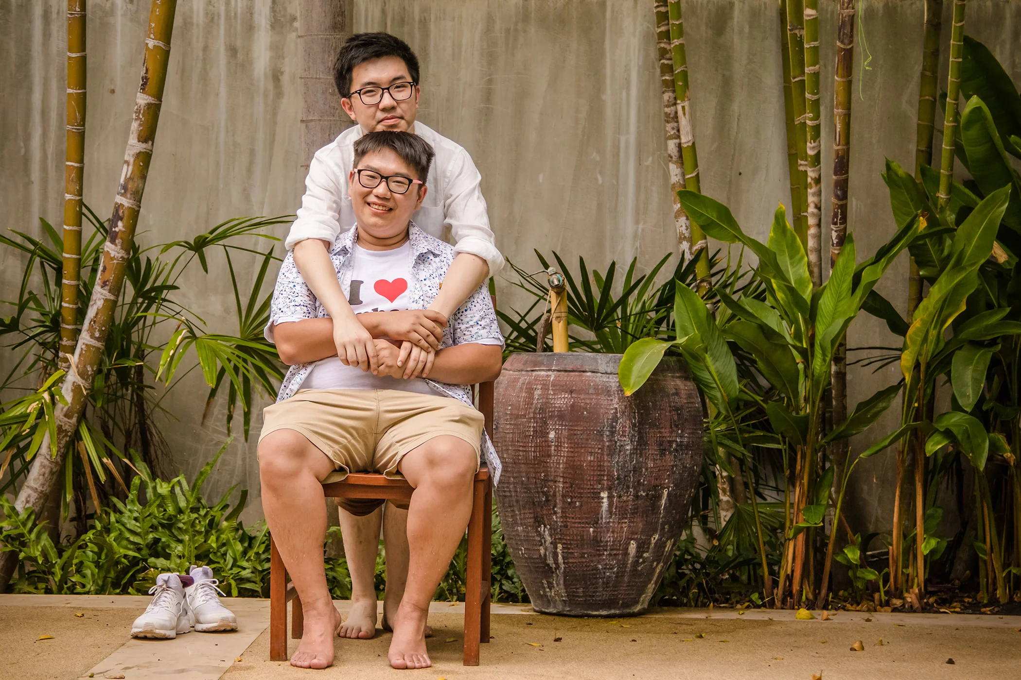 Matthew-David-Seaside-couple-2.jpg