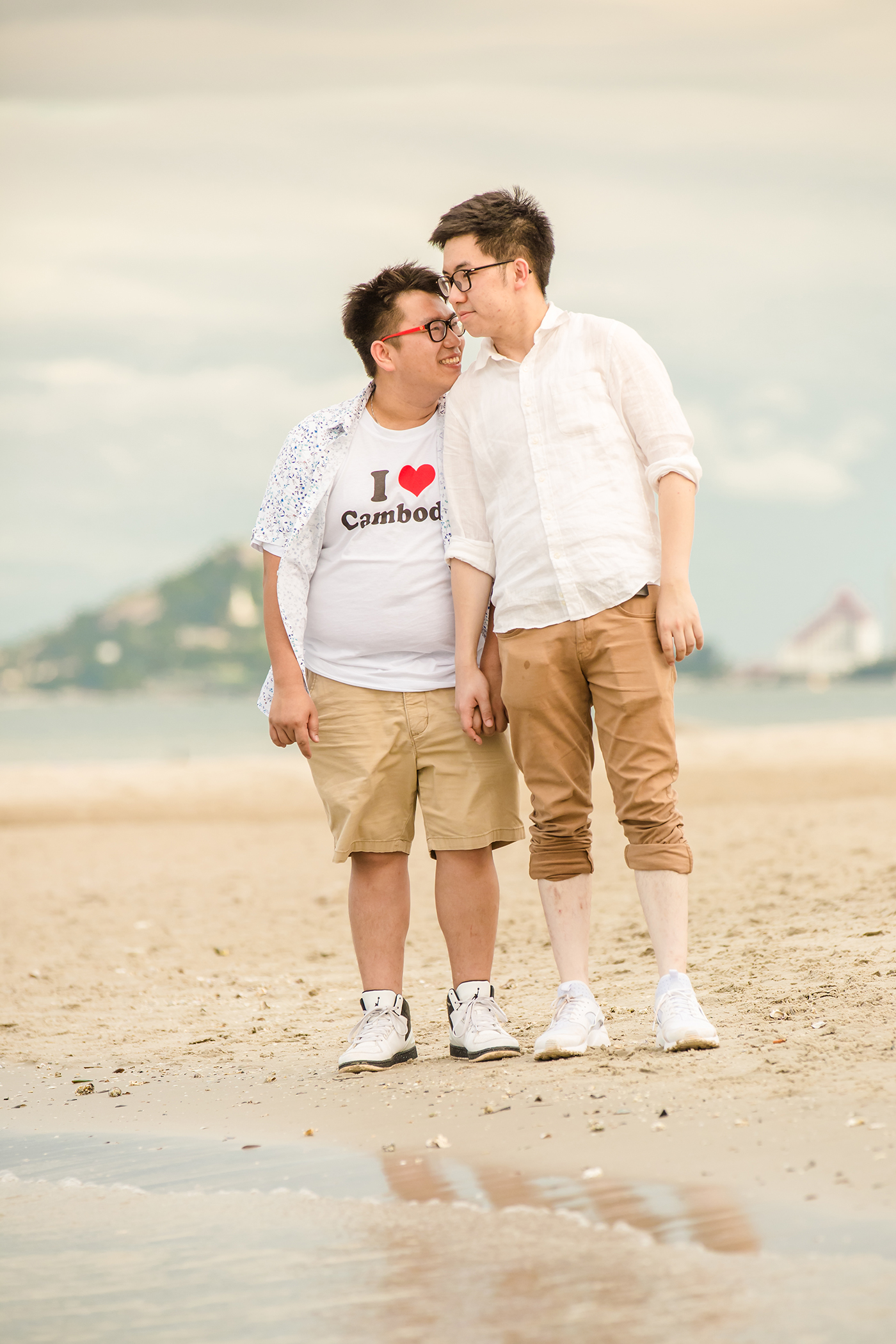 Matthew-David-Seaside-couple-8.jpg