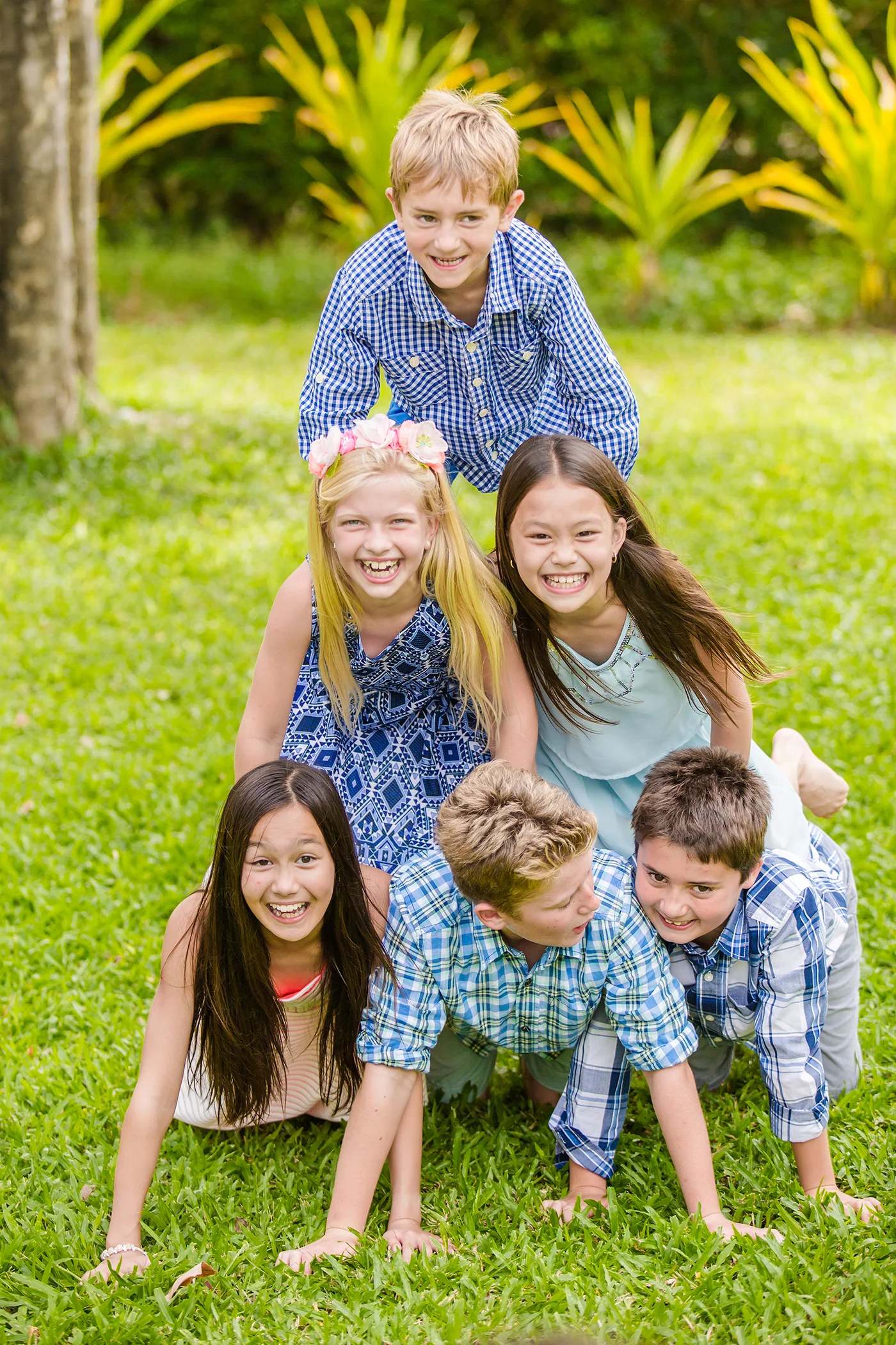 Watson-Family-7.jpg