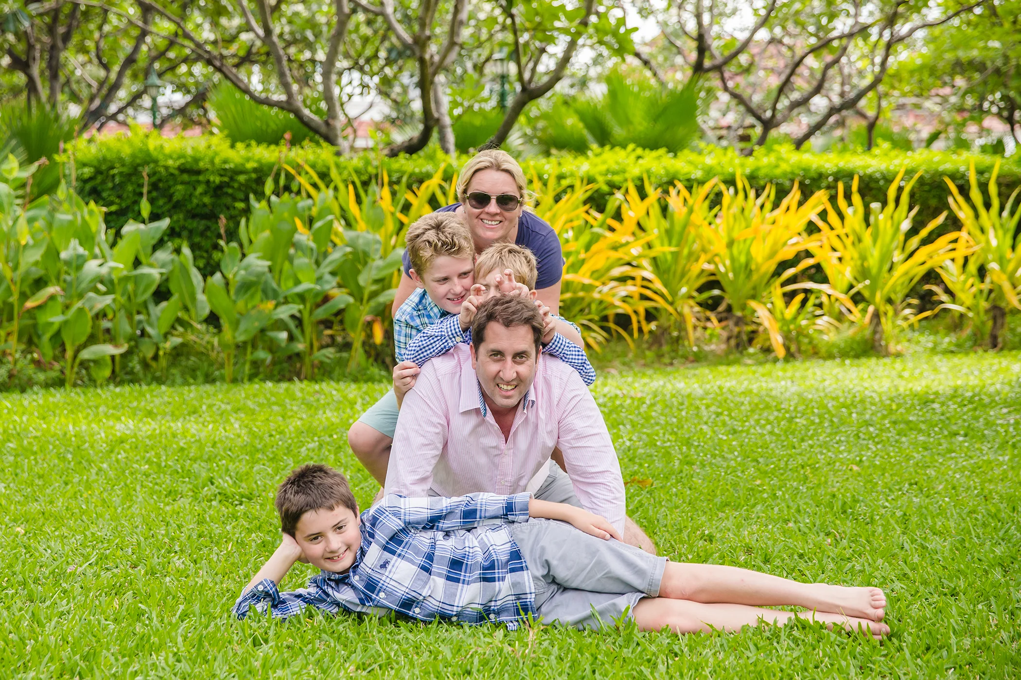 Watson-Family-13.jpg