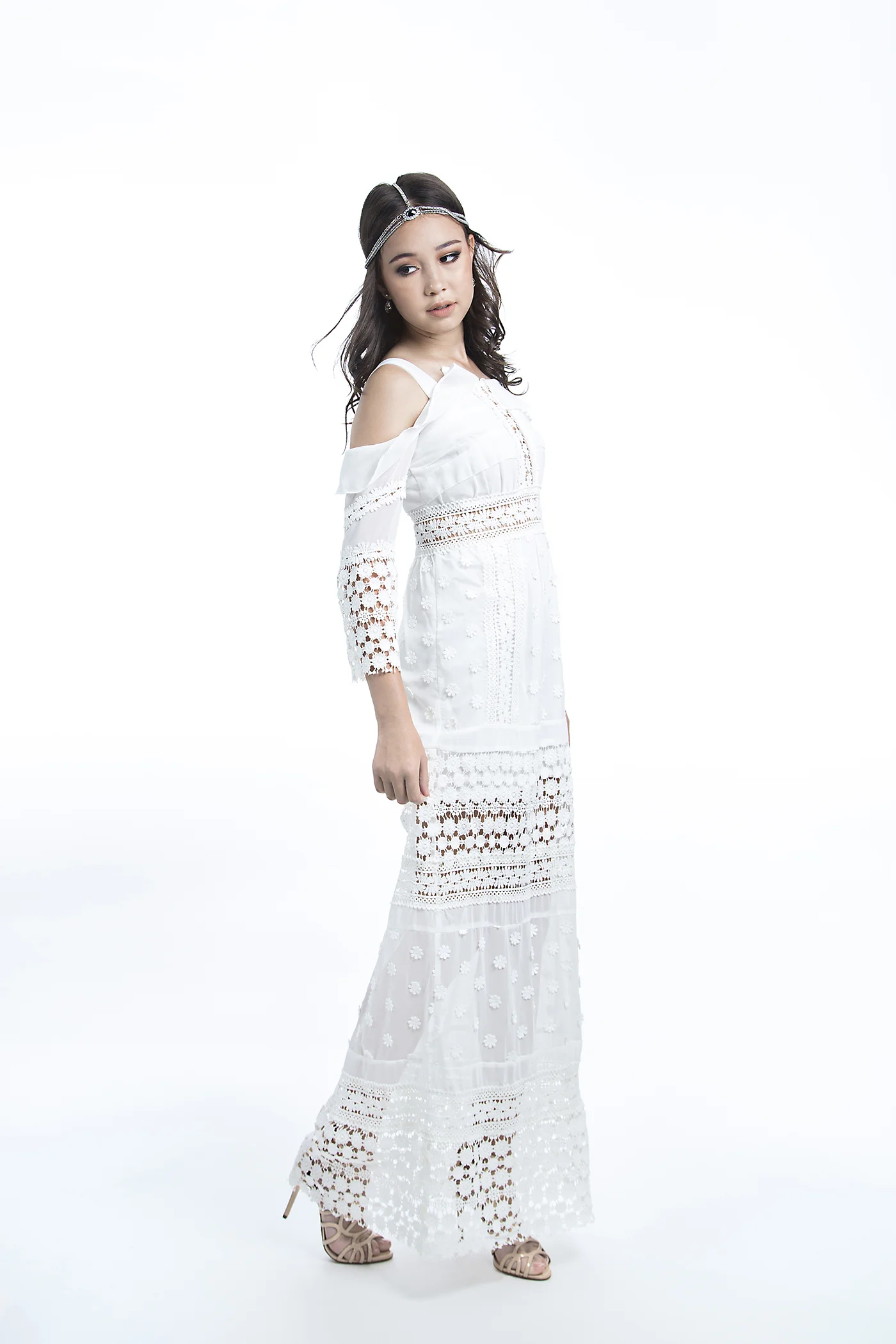 Lanna-Location-Model-1.jpg