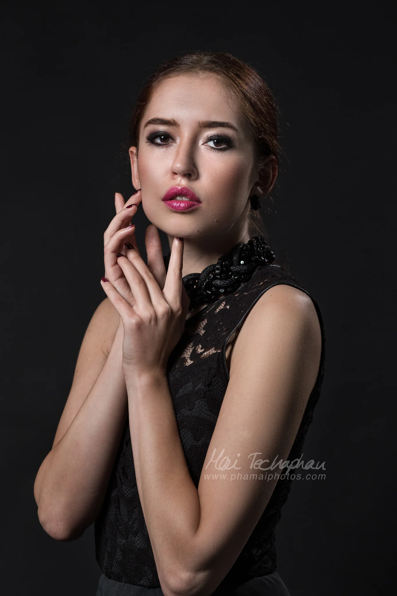Ly-Fashion-5.jpg