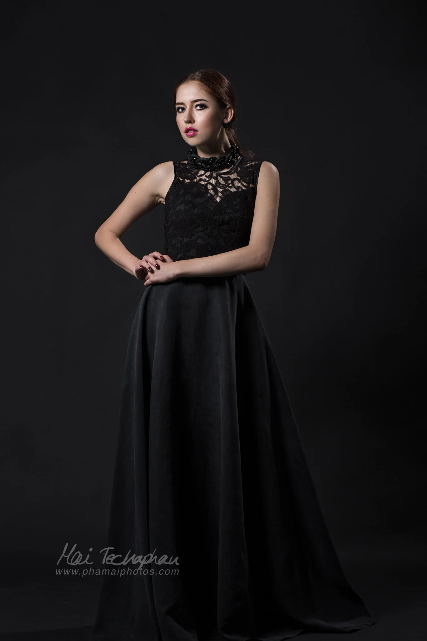 Ly-Fashion-4.jpg
